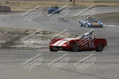 media/May-17-2025-VARA (Sat) [[ff3a2e4a11]]/Qualifying/Group 1/Off Ramp turn/